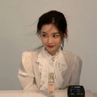 抖音助力平台网站